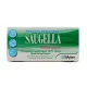 Saugella Cotton Touch Tampons Hygiéniques