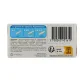 Saugella Cotton Touch Tampons Hygiéniques