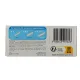 Saugella Cotton Touch Tampons Hygiéniques