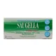 Saugella Cotton Touch Tampons Hygiéniques