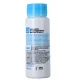 CB12 Sensitive Bain de Bouche