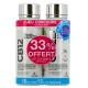 CB12 White Bain de bouche
