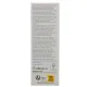 Saugella Expert Soin Lavant Intime Triple Protection
