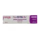Saforelle Crème Protectrice Florgynelle