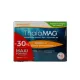 Thalamag Immunité