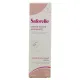 Saforelle Crème Apaisante Intime