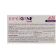 Medigyne Microbiotique