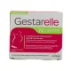 Gestarelle N Nausées