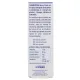 Chronodorm Flash Mélatonine Spray Sublingual