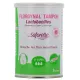 Florgynal Tampon Lactobacilles by Saforelle
