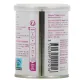 Florgynal Tampon Lactobacilles by Saforelle