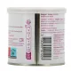 Florgynal Tampon Lactobacilles by Saforelle