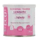 Florgynal Tampon Lactobacilles by Saforelle