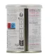 Florgynal Tampon Lactobacilles by Saforelle