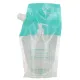 SVR Physiopure Eau micellaire