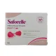 Saforelle Cup Protect Coupe Menstruelle x2