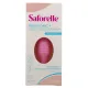 Saforelle Pelvi'Tonic+