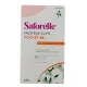 Saforelle Protège-Slip Coton Bio