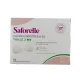 Saforelle Cup Protect Coupe Menstruelle x2