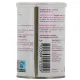 Florgynal Tampon Lactobacilles by Saforelle