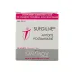 Surgiline