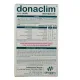 Donaclim Ménopause
