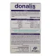 Donalis