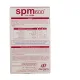 Dergam SPM 600