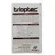 Trioptec Prévention DMLA