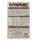 Trioptec Prévention DMLA