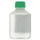 Versol NaCl 0,9% Solution pour Irrigation