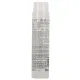 Patyka Anti-Taches Perfect Essence Micro-Peeling Éclat