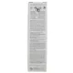 Patyka Anti-Taches Perfect Fluide Anti-Taches Haute Protection SPF 30