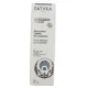Patyka Age Specific Intensif Repulpant Lèvres Hyaluronic