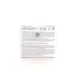 Patyka Anti-Taches Perfect Peeling Nuit Rénovateur Eclat