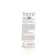 Patyka Lift Essentiel Crème Jeunesse du Regard