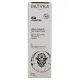 Patyka Lift Essentiel Sérum Fermeté Pro-Structure