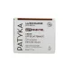 Patyka Lift Essentiel Crème Lift-Eclat Fermeté