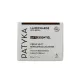 Patyka Lift Essentiel Crème Nuit Réparatrice Jeunesse