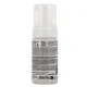 Patyka Mousse Nettoyante Perfectrice