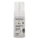 Patyka Mousse Nettoyante Perfectrice
