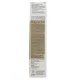Patyka Glow Crème Teintée Perfectrice