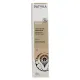 Patyka Glow Crème Teintée Perfectrice