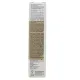 Patyka Glow Crème Teintée Perfectrice