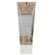 Patyka Glow Masque Effet Peau Neuve