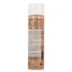 Patyka Lotion Lactée Apaisante