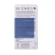 Patyka Sérum Bleu Hydra-Booster