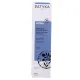 Patyka Crème Riche Hydra-Apaisante