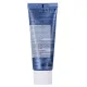 Patyka Masque Crème Hydra Réparateur