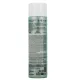 Patyka Lotion Purifiante Perfectrice
